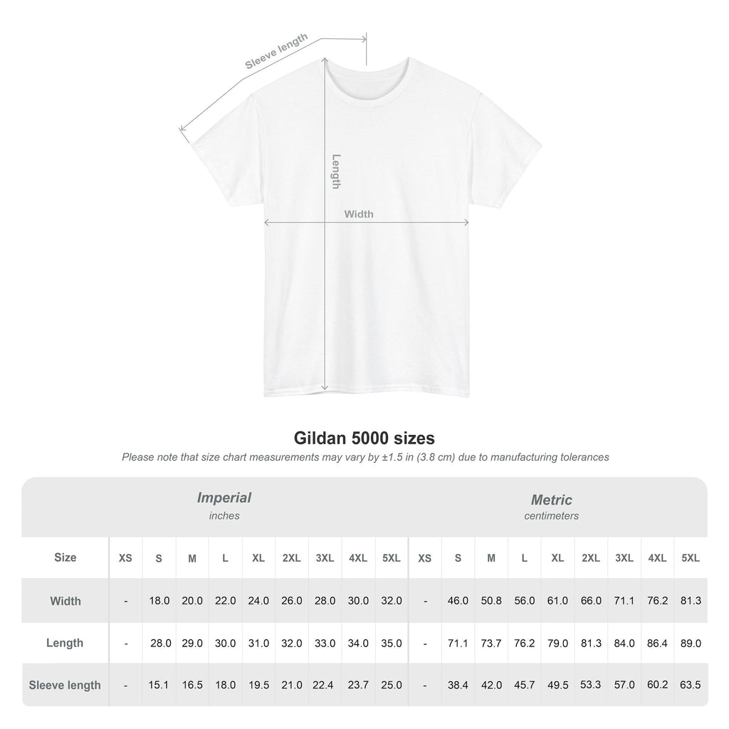 Campfire Therapy T-Shirt — "Where the World Gets Quiet" Camping Tee